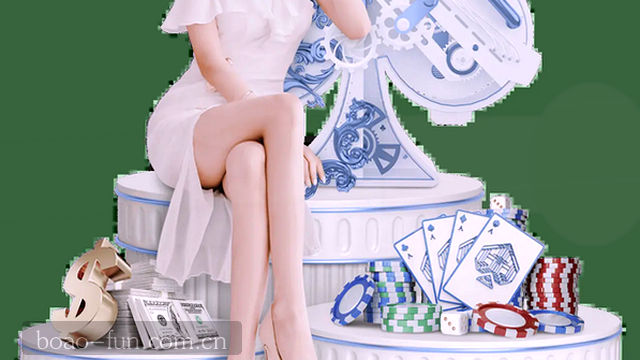 反馈准备就绪 随时联系客服