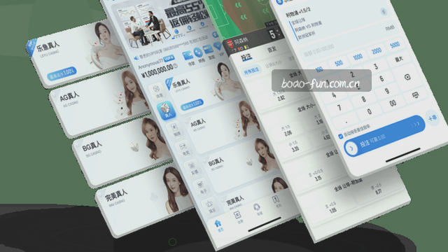 沟通协调 流程清晰 节点把控 高效解决