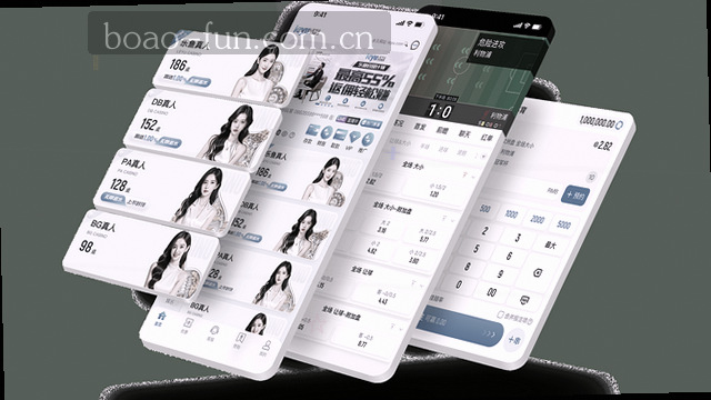 您可拨打客服热线咨询